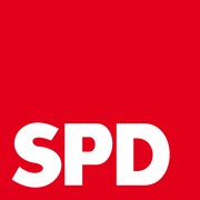 Photo of Sozialdemokratische Partei Deutschlands.