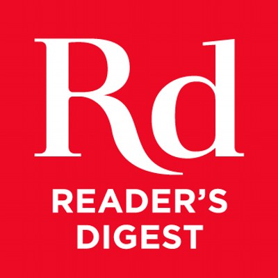 Photo of Reader's Digest Association