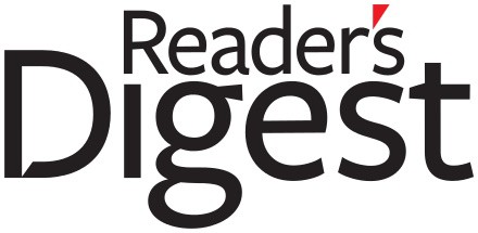 Photo of The Editors of The Reader's Digest