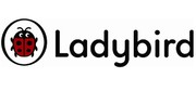 Photo of Ladybird