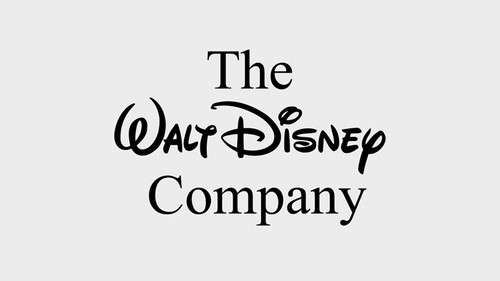 Photo of Walt Disney Company