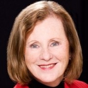 Photo of Peggy H. Cunningham