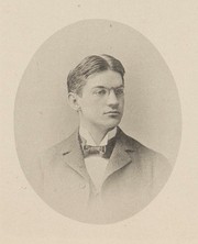 Photo of William Lyon Phelps