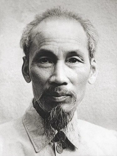 Photo of Hò̂, Chí Minh