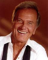 Photo of Pat Boone