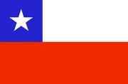 Photo of Chile