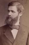 Photo of Wilhelm Braune