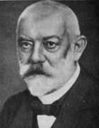 Photo of Johannes Hertel