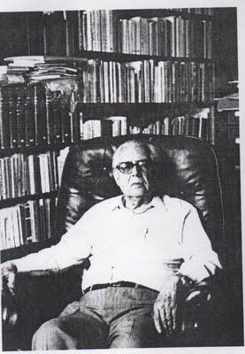 Photo of Pascual Venegas Filardo
