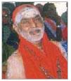 Photo of Sadhu Ram Swami