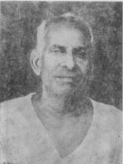 Photo of ఉన్నవ లక్ష్మీనారాయణ