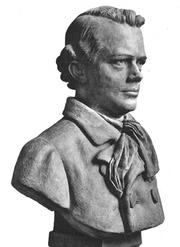 Photo of Wilhelm Fröhner