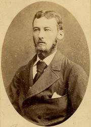 Photo of Creasy, Edward Shepherd Sir