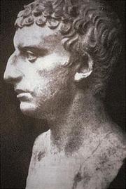 Photo of Flavius Josephus