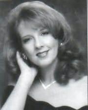 Photo of Catherine Archer