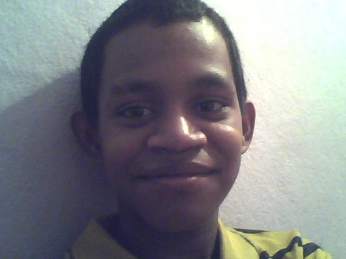 Photo of Owen Wister