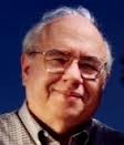 Photo of Luís Fernando Veríssimo
