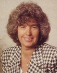 Photo of Juliana Linden