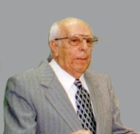 Photo of Armando Betancourt de Hita