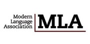 Photo of Modern Language Association of America.