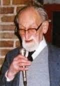 Photo of J.G.N. Renaud
