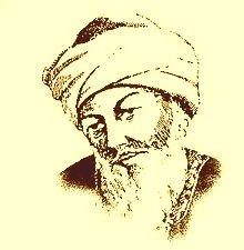 Photo of Abū al-Majd Majdūd ibn Ādam Sanāʼī al-Ghaznavī