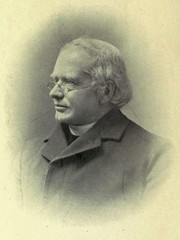 Photo of Peadar Ó Laoghaire