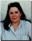 Photo of Ellen Archer
