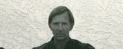 Photo of Simon Rattray