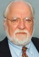 Photo of William E. Butterworth