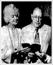 Photo of Harrison Judd