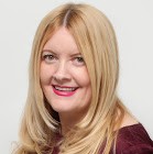 Photo of Alexandra Edmiston