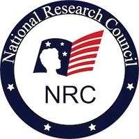 Photo of National Research Council (US)