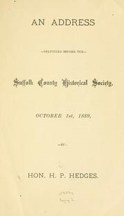 Antiquarian Book 1889 - Fact, Fancy and Fable A online New Handbook Ready Reference on Subjects Commonly Omitted From Cyclopedias - Henry F Reddall