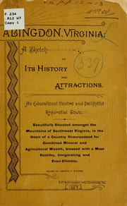 Antiquarian Book 1889 - Fact, Fancy and Fable A New Handbook Ready Reference top on Subjects Commonly Omitted From Cyclopedias - Henry F Reddall