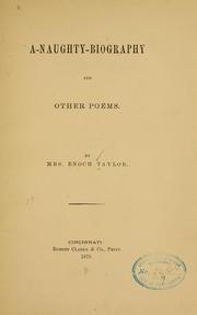 Powhatan Bouldin (1830–1907) - Encyclopedia Virginia