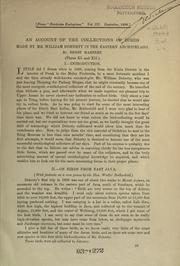 Powhatan Bouldin (1830–1907) - Encyclopedia Virginia