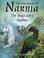 Cover of: The Magician's Nephew (Chronicles of Narnia)