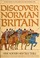 Cover of: Discover Norman Britain