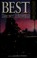 Cover of: Best Short Novels 2006
