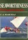 Cover of: Seaworthiness