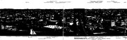 Cover of: Panorama of New York, Brooklyn, and vicinity