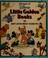 Cover of: A Treasury of Disney Little Golden Books