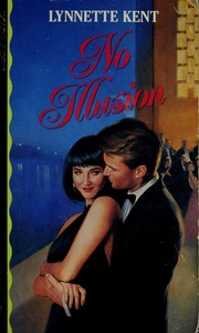 Cover of: No Illusion
