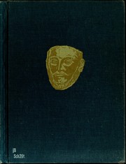 Cover of: Heinrich Schliemann: discoverer of buried treasure