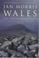 Cover of: Wales