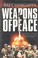 Cover of: Weapons of peace
