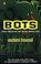 Cover of: Bots