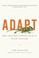 Cover of: Adapt