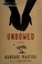 Cover of: Unbowed